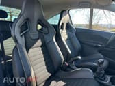 Opel Corsa 1.4 T GSi J18