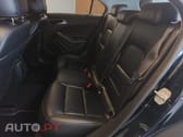 Mercedes-Benz A 180 CDi BE Edition Urban
