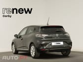 Renault Clio Clio 1.0 TCe Evolution Bi-Fuel