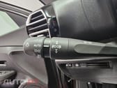 Citroen C4 1.2 PureTech Feel Pack