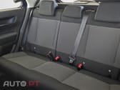 Citroen C4 Cactus 1.2 PureTech Feel Pack