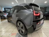BMW i3 I3 - REX (94AH)