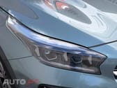Kia Xceed 1.0 T-GDi Dynamic