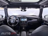 MINI Cooper Cooper SE Premium Classic
