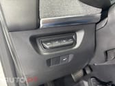 Renault Zoe Exclusive