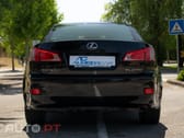 Lexus IS 200 d P.Executive 6G
