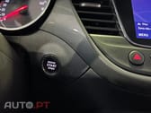 Opel Crossland 1.2 T Elegance