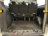 Ford Transit Custom 320 L2 2.0 EcoBlue H1 Trend Business