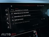 Audi E-Tron 55 quattro S line
