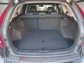 Kia Ceed SW 1.6 CRDi EX