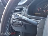 Volvo S80 2.0 T5