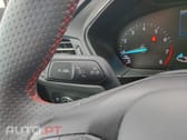 Ford Focus SW 1.0 EcoBoost MHEV ST-Line