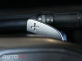 Mercedes-Benz A 180 d AMG Line Aut.