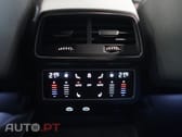 Audi RS6 Performance PANO AIR MATRIX HA STHZ