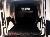 Renault Kangoo Express 1.5 DCI