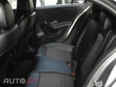 Mercedes-Benz A 180 d Progressive