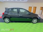 Renault Clio 1.2 16V Confort Dynamique