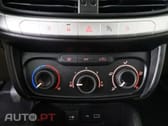 Fiat Tipo 1.3 MultiJet Life
