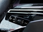 Peugeot 3008 1.2 e-Hybrid GT Pack