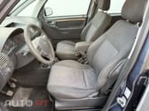 Opel Meriva 1.3 CDTi Fun