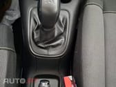 Citroen C3 1.2 PureTech Shine