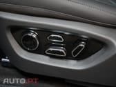 BYD Sealion 7 82.5 kWh Comfort