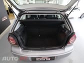 Volkswagen Polo 1.2 Live