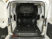 Fiat Fiorino 1.3 M-jet Adventure