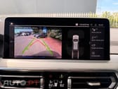 BMW X3 xDrive30e Aut. M Sport Edition