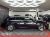 Peugeot 508 SW 1.6 Hybrid Allure Pack e-EAT8