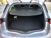 Renault Mégane Sport Tourer 1.5 Blue dCi Limited