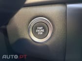 Renault Captur 1.0 TCe 100 Bi-Fuel techno