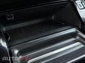 Peugeot 2008 PureTech 130 EAT8 GT