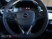 Opel Corsa 1.2 T GS Line