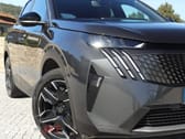 Peugeot 3008 1.2 Hybrid Allure e-DCS6