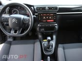 Citroen C3 1.2 PureTech Shine