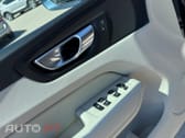 Volvo XC60 2.0 B4 Momentum