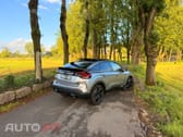 Citroen C4 1.2 PureTech Feel Pack
