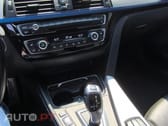 BMW 430 i M Sport