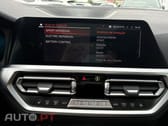 BMW 330 Pack M Auto Plug-In
