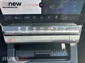 Renault Mégane E-Tech Iconic Super Charge