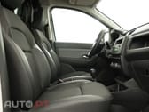 Renault Express Express 1.5 Blue dCi Advance