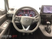 Opel Combo Life 1.5 CDTi L2H1 Edition