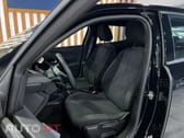 Peugeot 2008 1.2 PureTech Style