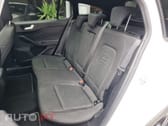 Ford Focus SW 1.0 EcoBoost Active