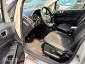 Ford EcoSport 1.0 EcoBoost ST-LINE