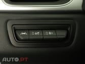 Renault Captur Captur 1.0 TCe Techno Bi-Fuel