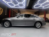 Audi A6 2.0 TDi Sport S tronic