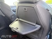 Peugeot 5008 1.2 PureTech Allure EAT8
