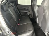 Nissan Juke 1.0 DIG-T N-Connecta